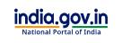 India.gov.in