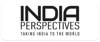 Make In India
