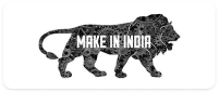 Make In India