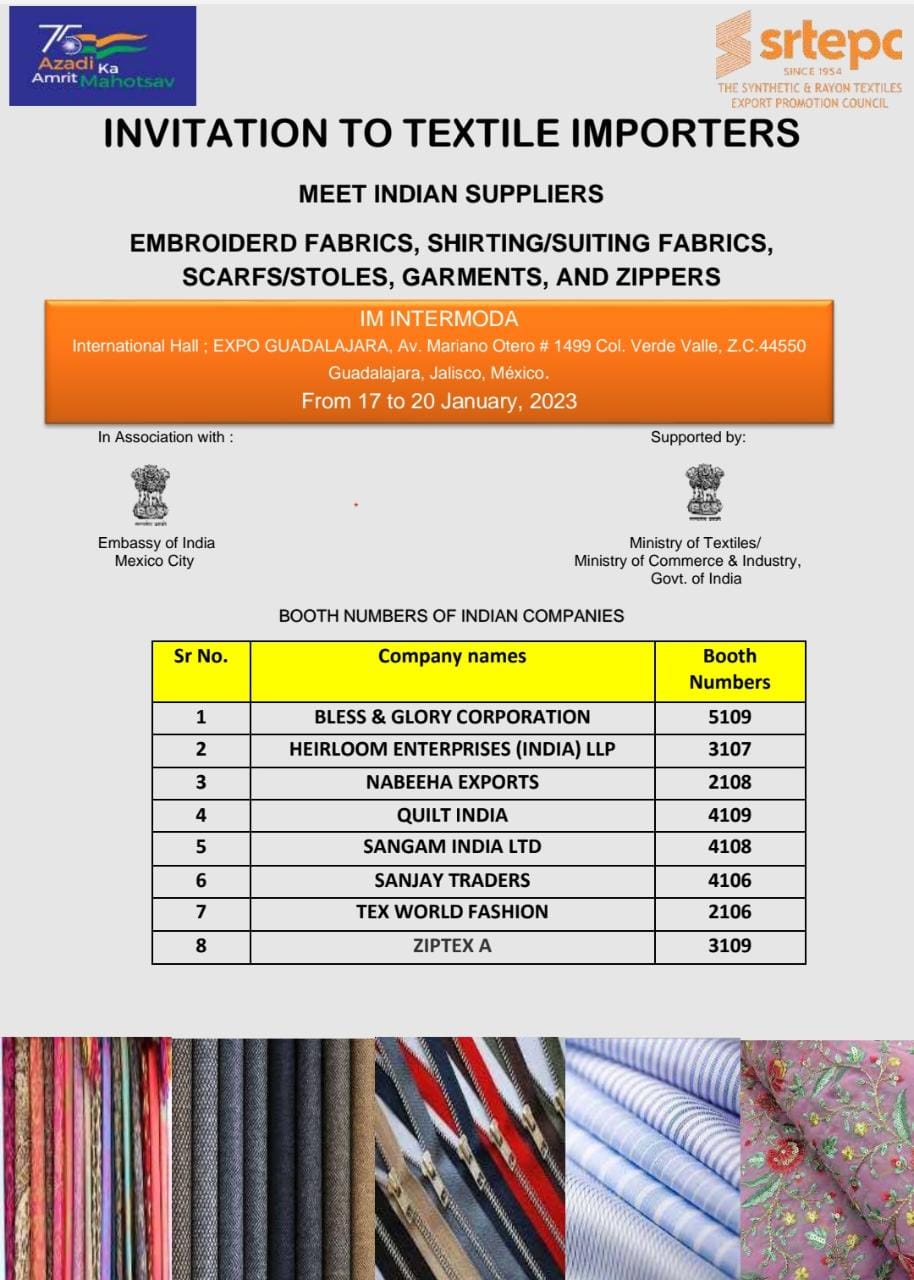 Event 6