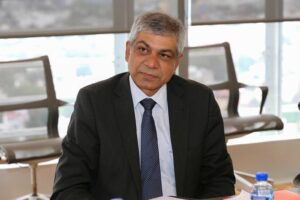 Dr. Pankaj Sharma
