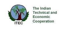 Make In India