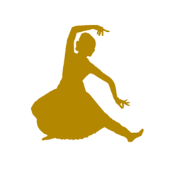 Mohiniyattam