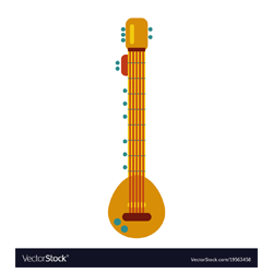 Tabla