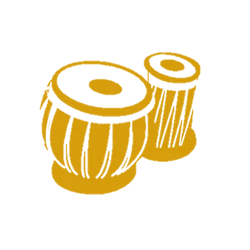 Tabla