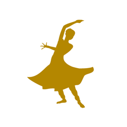 Kathak