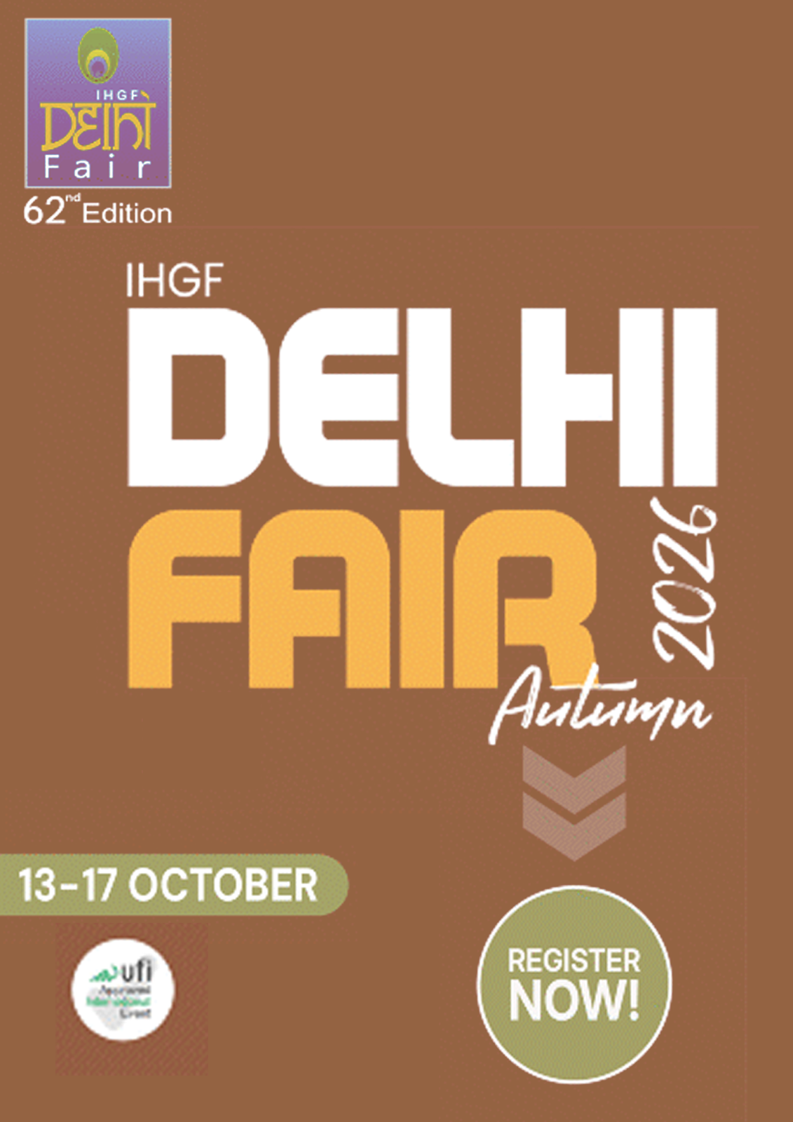 Delhi Fairs