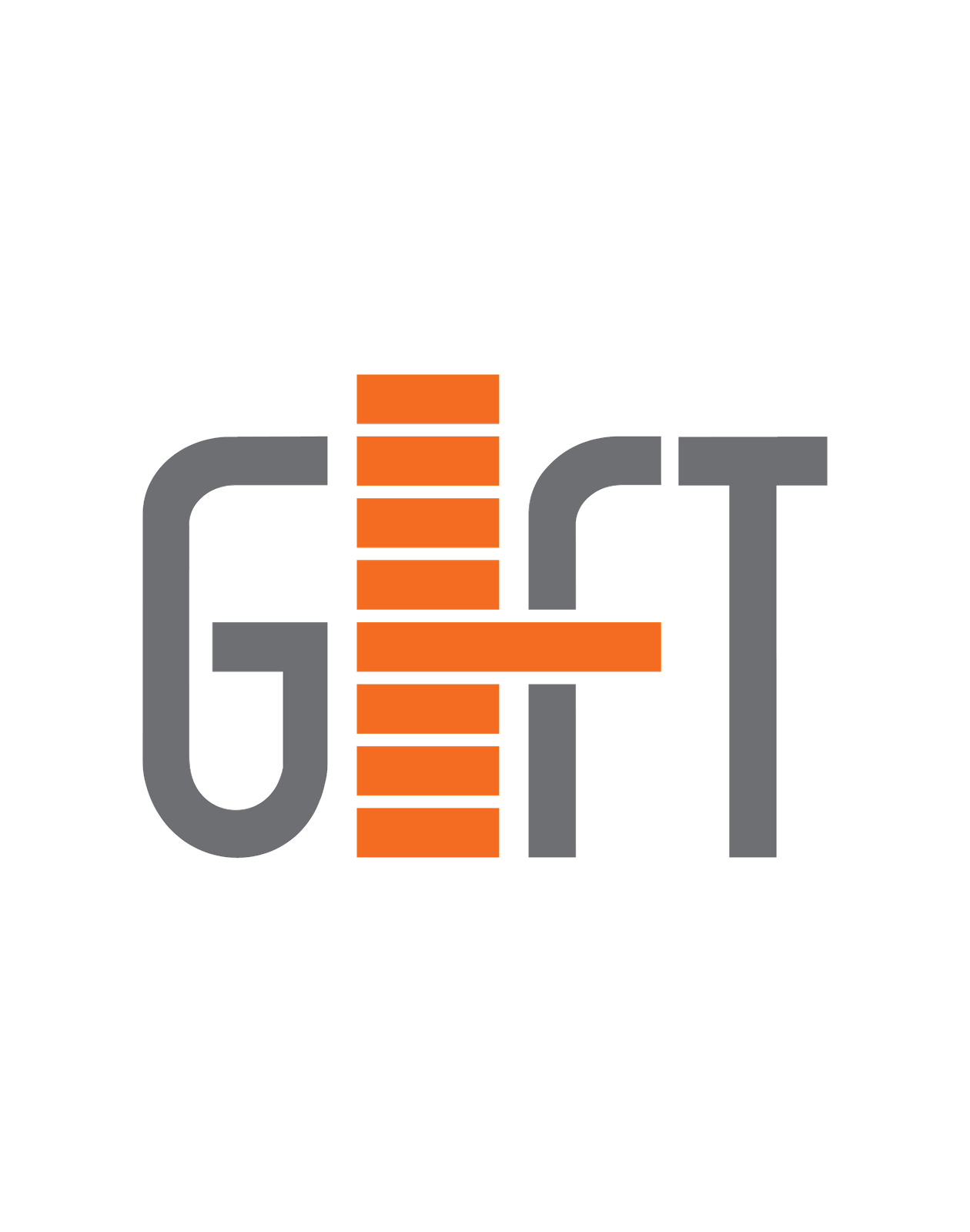 Gift City 0